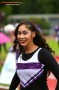 Thumbs/tn_IMG_5533.jpg