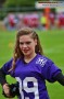 Thumbs/tn_IMG_5536.jpg