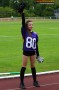 Thumbs/tn_IMG_5542.jpg