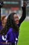 Thumbs/tn_IMG_5544.jpg