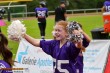 Thumbs/tn_IMG_5554.jpg