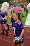 Thumbs/tn_IMG_5557.jpg