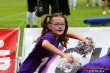 Thumbs/tn_IMG_5561.jpg