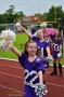 Thumbs/tn_IMG_5563.jpg