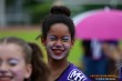 Thumbs/tn_IMG_5567.jpg