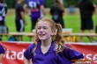 Thumbs/tn_IMG_5575.jpg