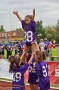 Thumbs/tn_IMG_5610.jpg