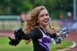 Thumbs/tn_IMG_5623.jpg