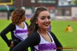 Thumbs/tn_IMG_5625.jpg