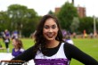 Thumbs/tn_IMG_5629.jpg
