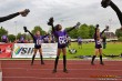 Thumbs/tn_IMG_5789.jpg