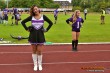 Thumbs/tn_IMG_5798.jpg