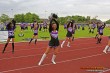 Thumbs/tn_IMG_5834.jpg