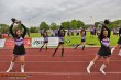 Thumbs/tn_IMG_5836.jpg