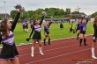 Thumbs/tn_IMG_5841.jpg