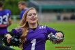 Thumbs/tn_IMG_5881.jpg
