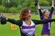 Thumbs/tn_IMG_5889.jpg
