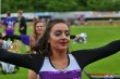 Thumbs/tn_IMG_5893.jpg