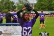 Thumbs/tn_IMG_5897.jpg