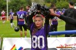 Thumbs/tn_IMG_5898.jpg