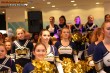 Thumbs/tn_IMG_0906.jpg