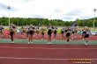 Thumbs/tn_IMG_9398.jpg