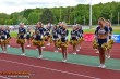 Thumbs/tn_IMG_9401.jpg