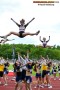 Thumbs/tn_IMG_9417.jpg