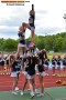 Thumbs/tn_IMG_9437.jpg