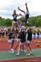 Thumbs/tn_IMG_9441.jpg