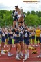 Thumbs/tn_IMG_9448.jpg