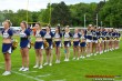 Thumbs/tn_IMG_9517.jpg