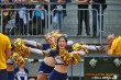 Thumbs/tn_IMG_9672.jpg