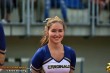 Thumbs/tn_IMG_9711.jpg