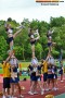 Thumbs/tn_IMG_9778.jpg