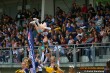 Thumbs/tn_IMG_9859.jpg