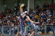 Thumbs/tn_IMG_9864.jpg