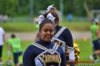 Thumbs/tn_IMG_9945.jpg