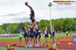 Thumbs/tn_IMG_9951.jpg