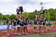 Thumbs/tn_IMG_9958.jpg