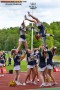 Thumbs/tn_IMG_9964.jpg
