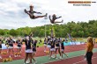 Thumbs/tn_IMG_9970.jpg