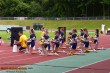 Thumbs/tn_IMG_9981.jpg