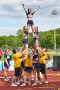 Thumbs/tn_IMG_9986.jpg