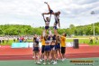 Thumbs/tn_IMG_9995.jpg