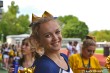 Thumbs/tn_JMG_0018.jpg
