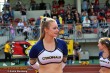 Thumbs/tn_JMG_0032.jpg