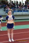 Thumbs/tn_JMG_0035.jpg