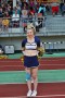 Thumbs/tn_JMG_0037.jpg