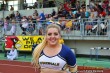 Thumbs/tn_JMG_0045.jpg